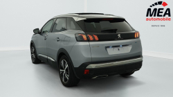 Annonce 489025163/346918 picto5