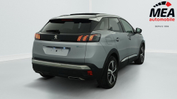 Annonce 489025163/346918 picto7