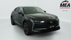 DS DS 4 DS4 PureTech 130 EAT8 Rivoli 59-Nord