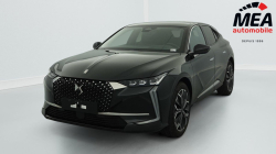 Annonce 489025211/345884 picto3