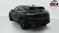 Annonce 489025211/345884 picto5