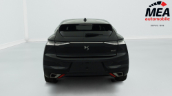 Annonce 489025211/345884 picto6