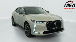 DS DS 4 DS4 PureTech 130 EAT8 Rivoli 59-Nord