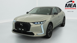 Annonce 489025313/345912 picto3