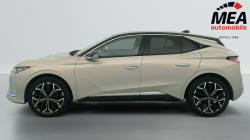 Annonce 489025313/345912 picto4