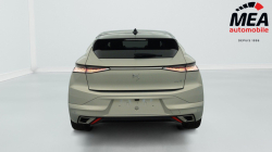 Annonce 489025313/345912 picto6