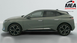 Annonce 489025331/338815 picto4