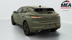 Annonce 489025331/338815 picto5