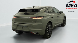 Annonce 489025331/338815 picto7