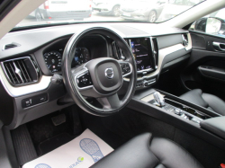 Annonce 489025400/250916-155455 picto6