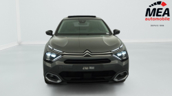 Annonce 489025415/351269 picto2