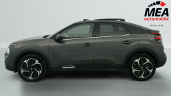 Annonce 489025415/351269 picto4