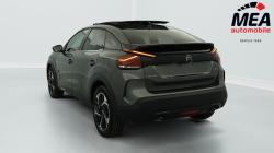 Annonce 489025415/351269 picto5