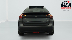 Annonce 489025415/351269 picto6