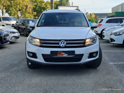 Annonce 489025439/DEP-426-SJ picto2