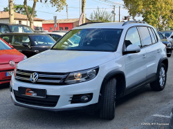 Annonce 489025439/DEP-426-SJ picto3