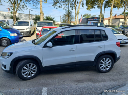 Annonce 489025439/DEP-426-SJ picto4