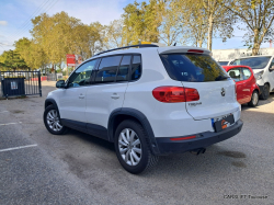 Annonce 489025439/DEP-426-SJ picto5