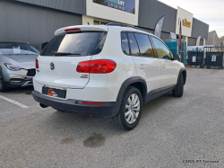 Annonce 489025439/DEP-426-SJ picto7