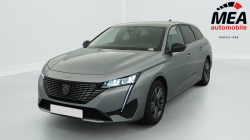 Annonce 489025457/346546 picto3