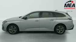 Annonce 489025457/346546 picto4