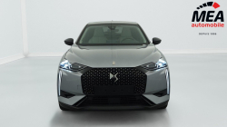 Annonce 489025517/338574 picto2