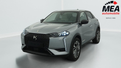 Annonce 489025517/338574 picto3