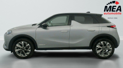 Annonce 489025517/338574 picto4