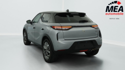 Annonce 489025517/338574 picto5