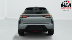 Annonce 489025517/338574 picto6