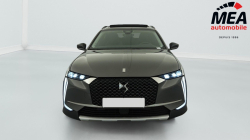 Annonce 489025574/350780 picto2