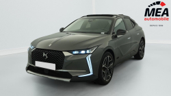 Annonce 489025574/350780 picto3