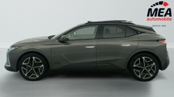 Annonce 489025574/350780 picto4