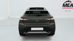 Annonce 489025574/350780 picto6