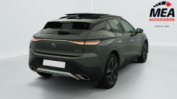 Annonce 489025574/350780 picto7