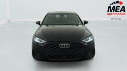 Annonce 489025589/345052 picto2