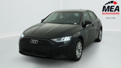 Annonce 489025589/345052 picto3