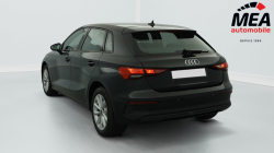 Annonce 489025589/345052 picto5