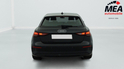 Annonce 489025589/345052 picto6