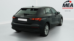 Annonce 489025589/345052 picto7