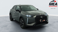 DS DS 3 DS3 PureTech 130 EAT8 Opera 59-Nord