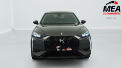 Annonce 489025592/338773 picto2