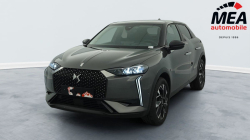 Annonce 489025592/338773 picto3