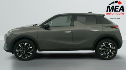 Annonce 489025592/338773 picto4