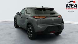 Annonce 489025592/338773 picto5