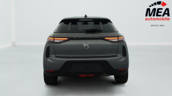 Annonce 489025592/338773 picto6