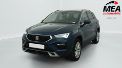 Annonce 489025601/349406 picto3