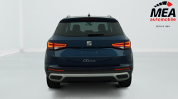 Annonce 489025601/349406 picto6