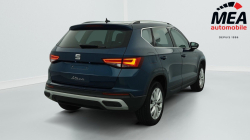 Annonce 489025601/349406 picto7