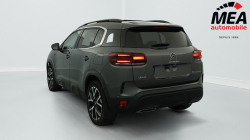 Annonce 489025613/347042 picto5